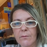 Barbara Picone