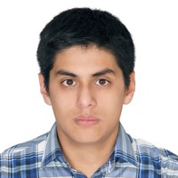 Víctor Vásquez Escobar