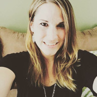 Annemarie Pease, Rdn