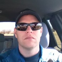 Scott Starkey