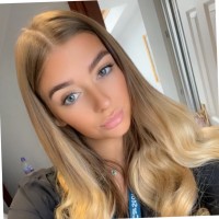 Alyssa Hodson