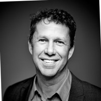 Lasse Olsson