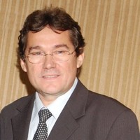 Andrade Junior
