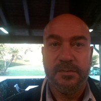 Rodolfo De Paolis Sebastianelli