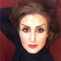 Maryam Mohammadi