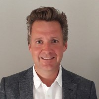 Maarten Bruinsma