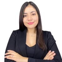 Paola Sánchez Santillán