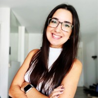 Mariana Raimundo
