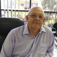 John Lees - Flameproof & Material Handling