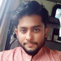 Sarath Krishna