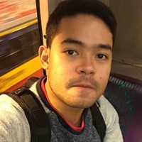 Allen James Rosalita