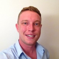 Daniel Brigley