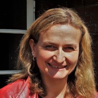 Heike Fischer-Nagel