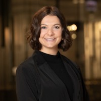 Olivia Krakowski