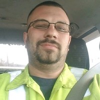 patrick mattern