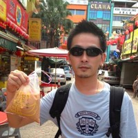 齊民祥