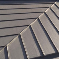 Liquid Waterproofing Solutions Ltd