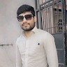 Suraj Kumar