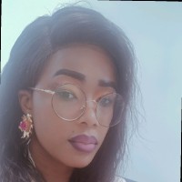 marie  desiree detoua