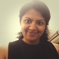 Sowmiya Muthusami