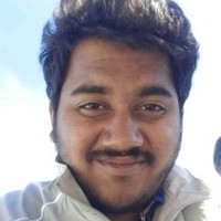 Anil V Sajith