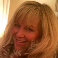Suzanne Karsten