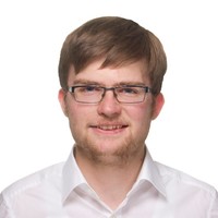 Niclas Jansen
