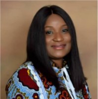 Yetunde Adeyemi