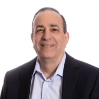David Francati, Sr.