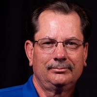 Jim Shank