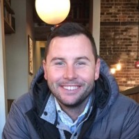 Matthew Plunkett