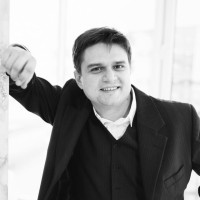 Andrii Hapon