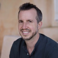Chris Wainwright