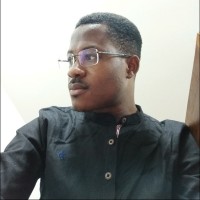 Fulbert KAMBIRE
