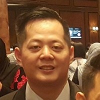 Ming Hua Au