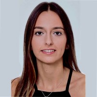 Laia Farré
