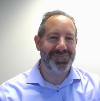 Robert Pesale