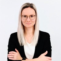 Aija Zabawa