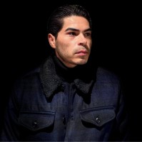 Andy Madera