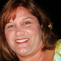 Marsha Lauer