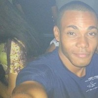 Gabriel Santos