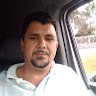 sergio Gandra
