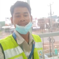 Hari Irawan