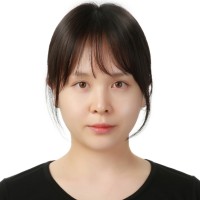 Olivia(Hyerin) Kim