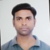 Gopal Kishan