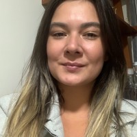 Keli Moreira Alvares