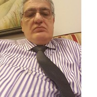 Haluk Başer