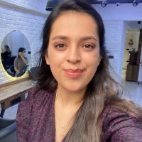 Rabia Cihangir