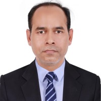 Husnain Ali