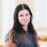 Veronica Alfredsson